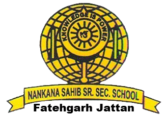 Nankana Sahib Senior Secondary School