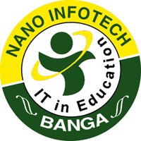 NANO INFOTECH