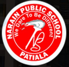 Narain Public School