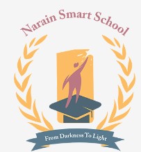 Narain Smart School