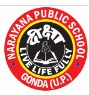 Narayana Public School