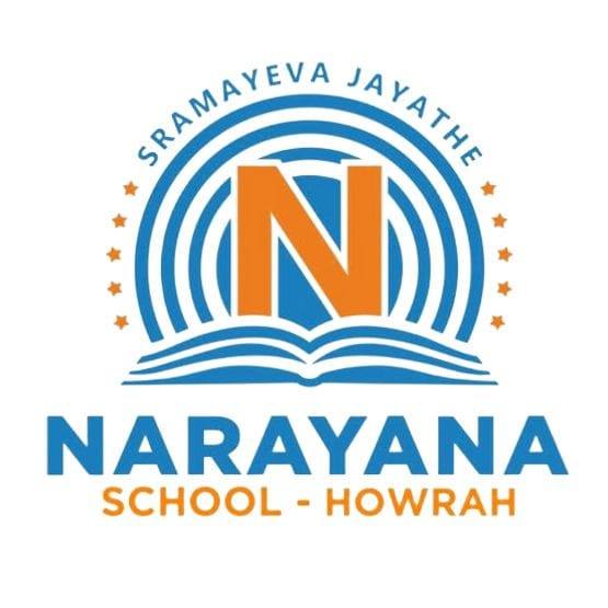 Narayana School