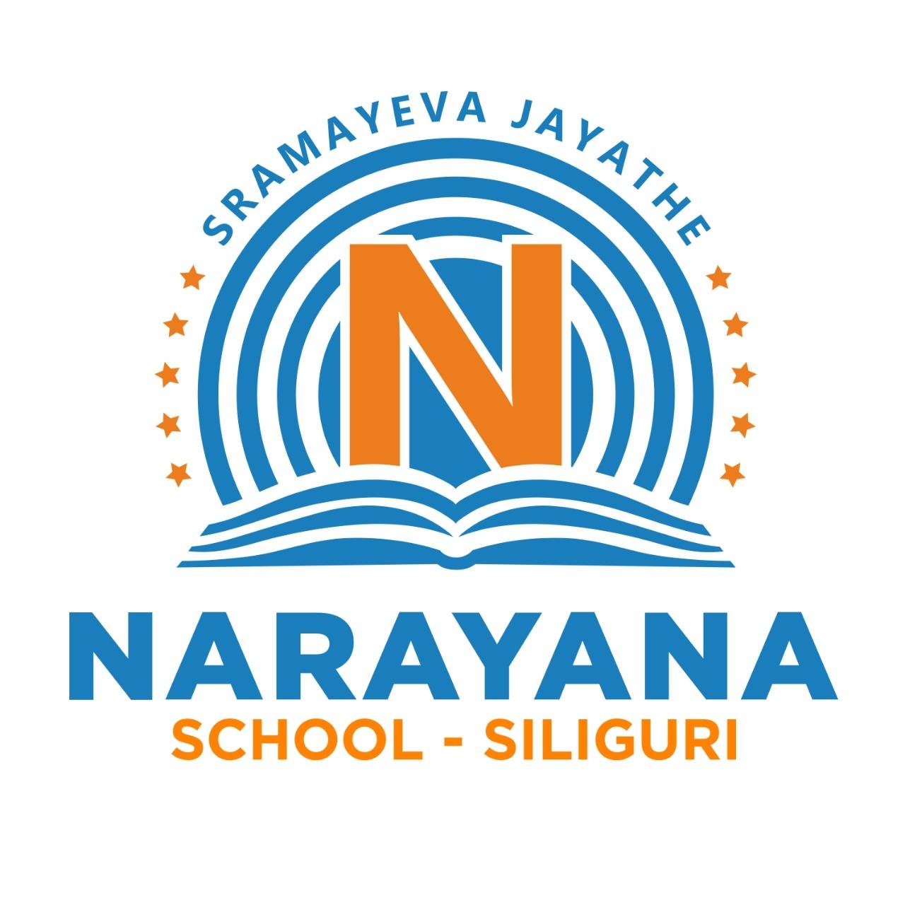 Narayana School