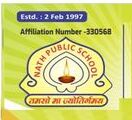 Nath Public School