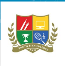 Nath Valley School