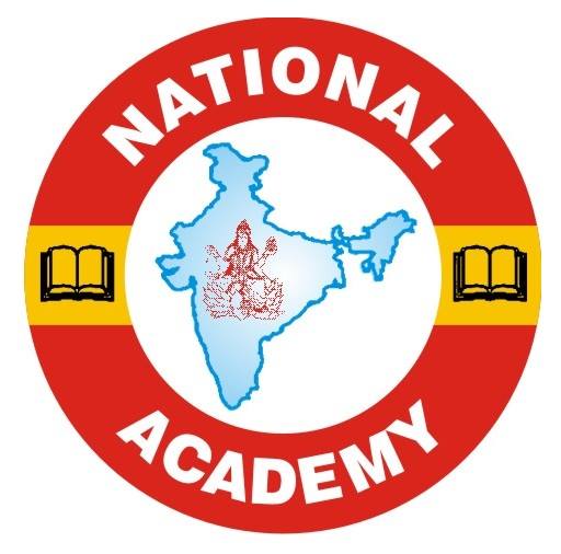 National Academy-Institute for Teachers' Training