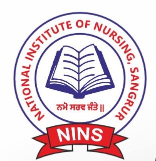 National Institute Of Nursing