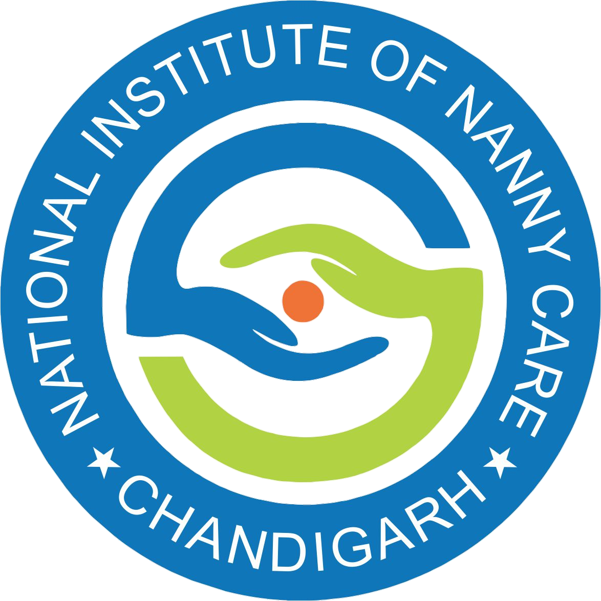 National Institute