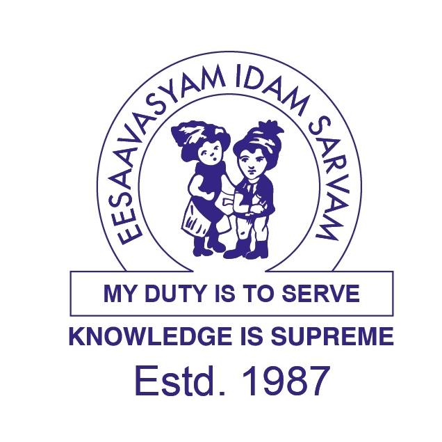 National Model Senior Secondary School