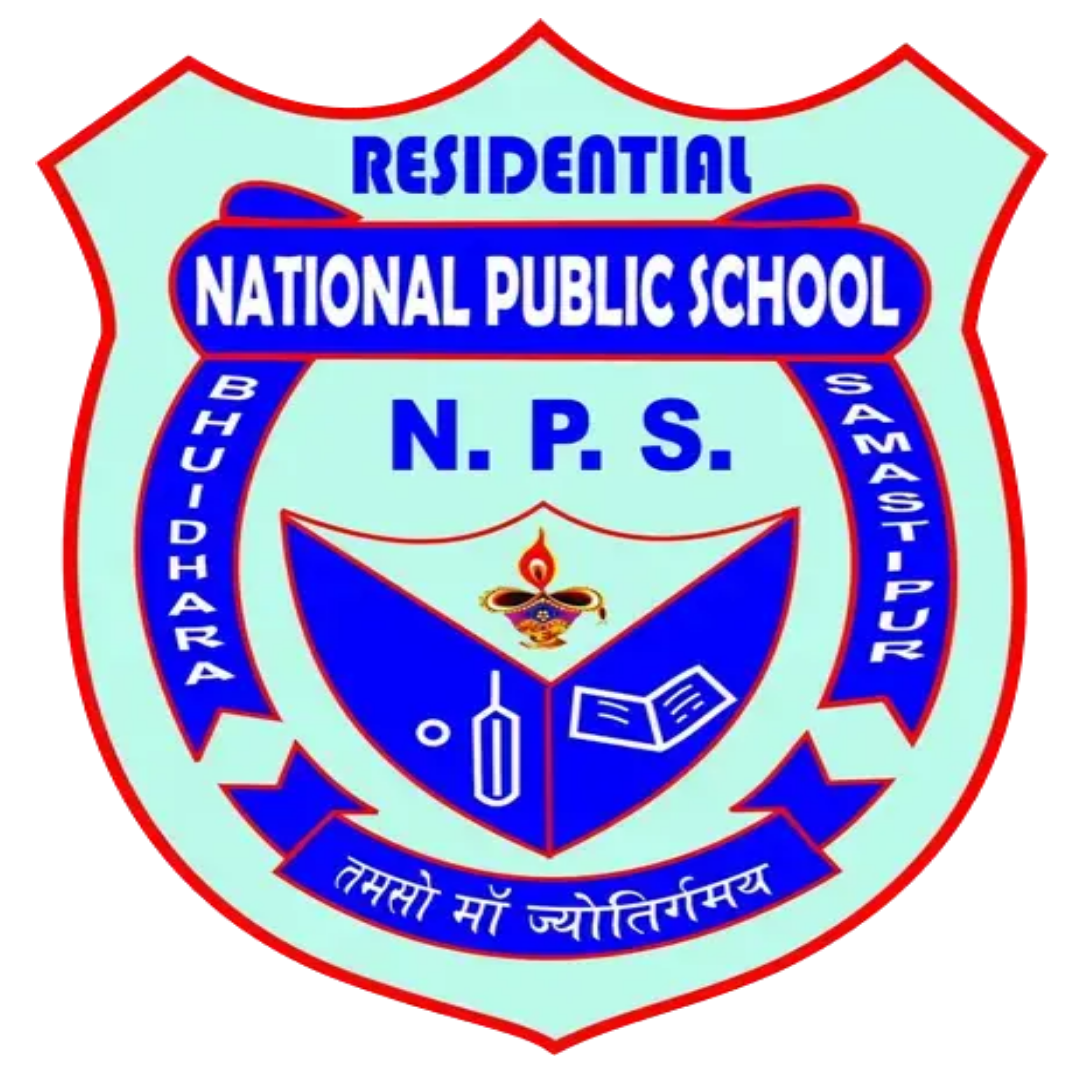 National Public School