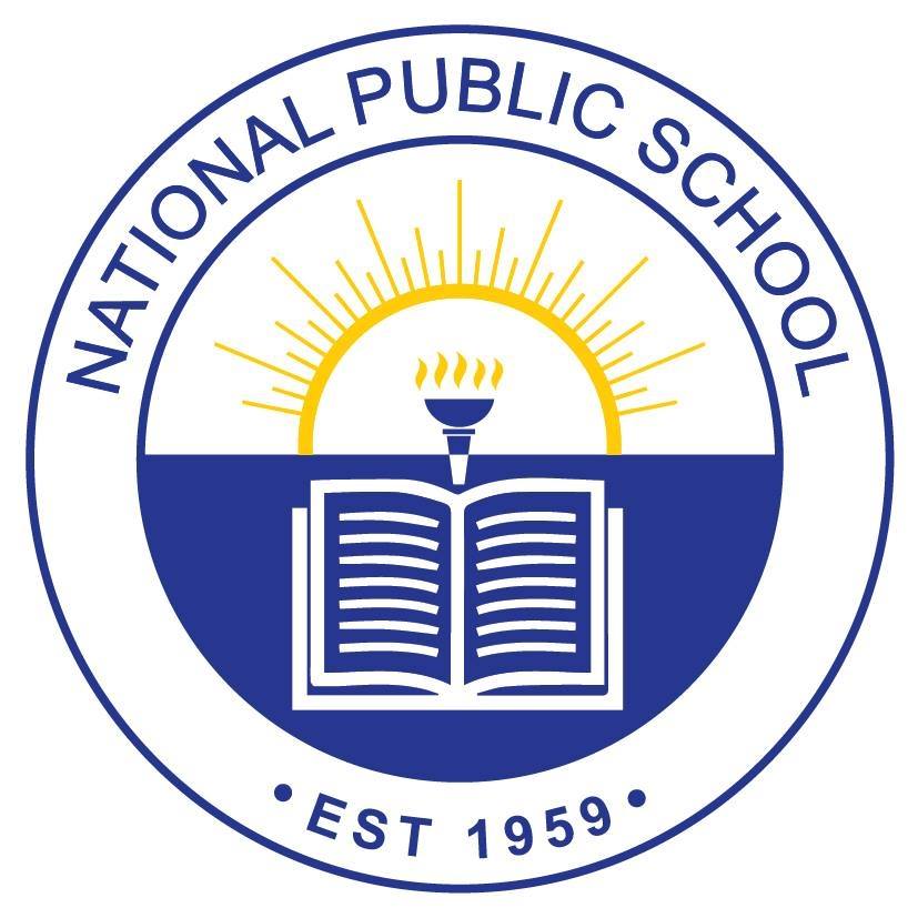 National Public School