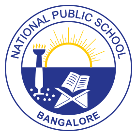 National Public School