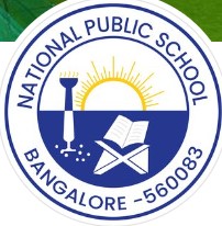 National Public School