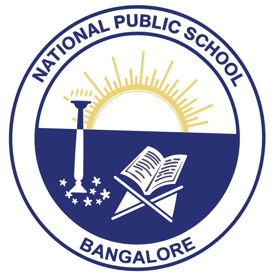 National Public School