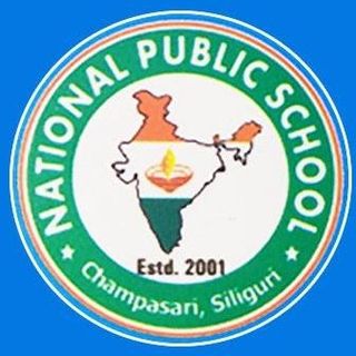 National Public School