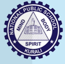 National Public School