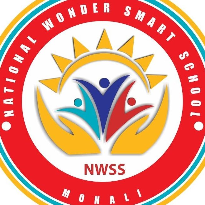 National Wonder Smart School