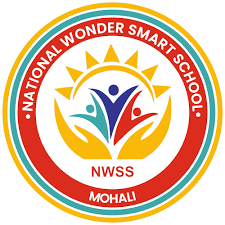 National Wonder Smart School