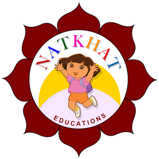 Natkhat School