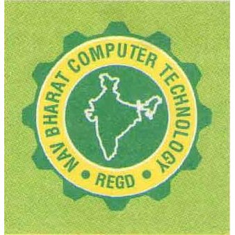 Nav Bharat Computer Technology