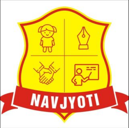 Nav Jyoti Sr. Sec. School