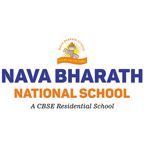 Nava Bharath National School