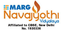 Navajyothi Vidyalaya