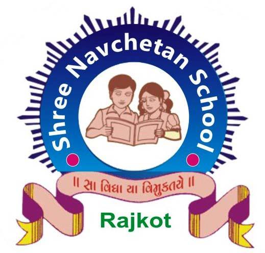 Navchetan school