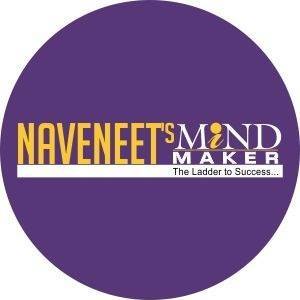 NAVENEET's MIND MAKER