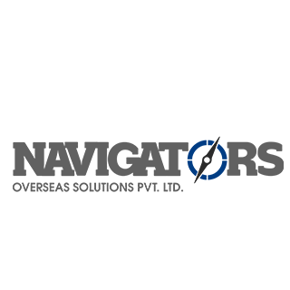 Navigators Overseas