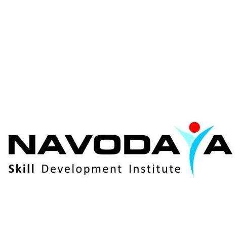 Navodaya Institute