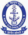 Navy Children School (104 Wing Area)
