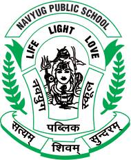 Navyug Public School