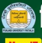 Nawab Sher Mohd Khan Institute