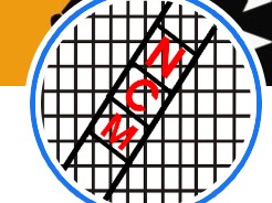 NCM Group of Institutions