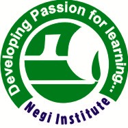 Negi Institute