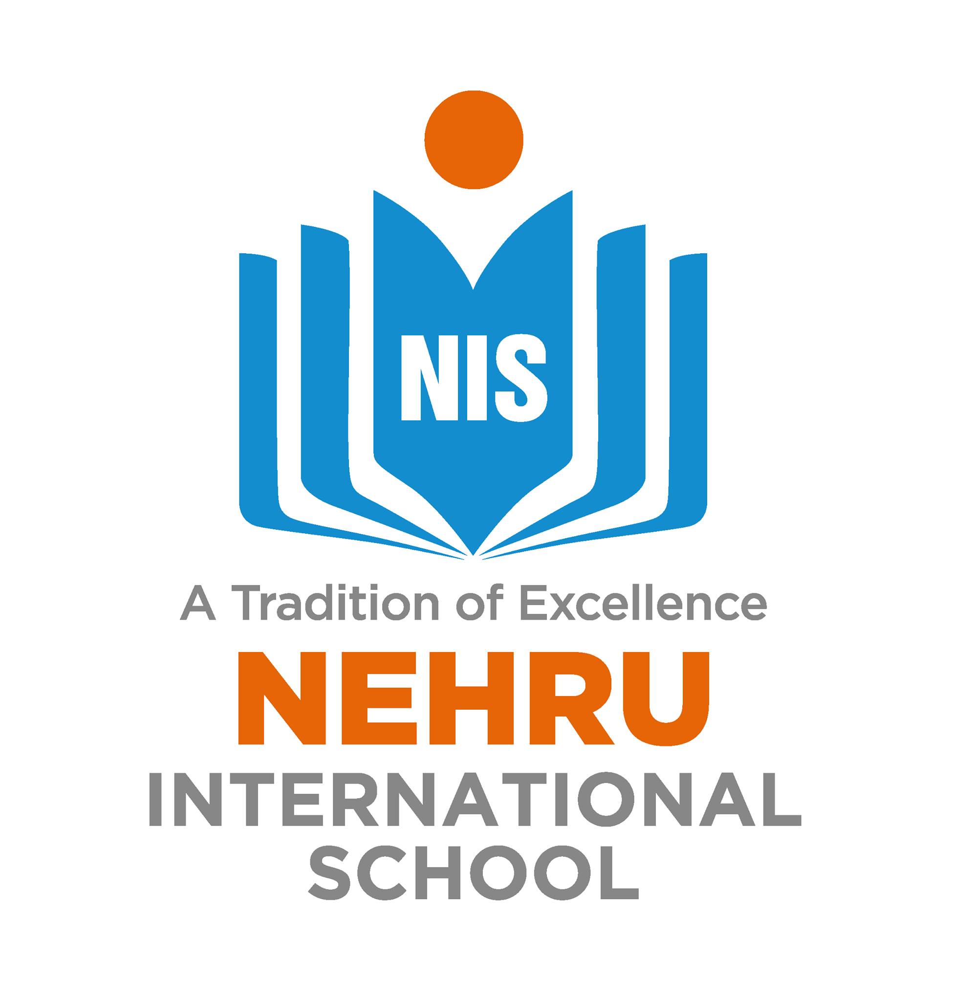 Nehru International School