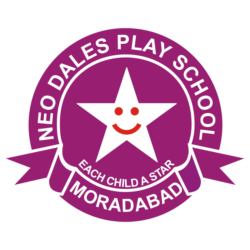 Neo Dales Play School