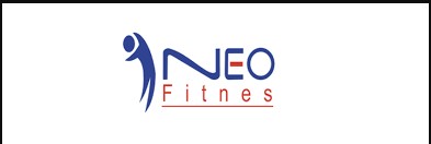 Neo Fitnes