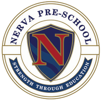 Nerva Pre school