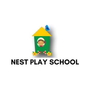 Nest Play School