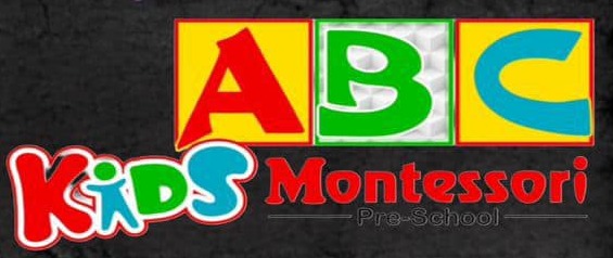 New ABC Montessori