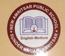 New Amritsar Public School