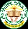 New Baldwin Public School