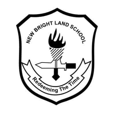 New Bright land school