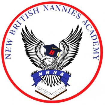 New British Nannies Academy