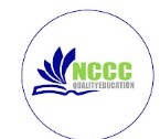 New Career Computer Centre