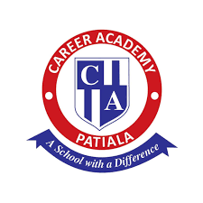 New Careers Academy