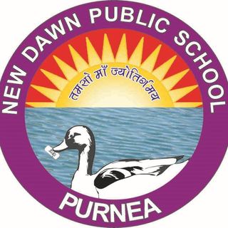 New Dawn Public School