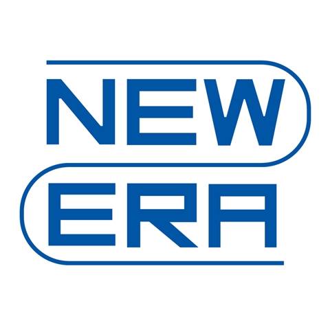 New Era Public School